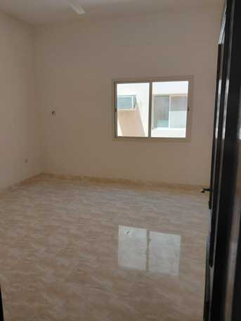 East Riffa, Apartments, Flats, Houses & Villas, BHD 180/month,  2 BR,  100 Sq. Meter,  2 BHK Apartment For Rent In East Riffa
