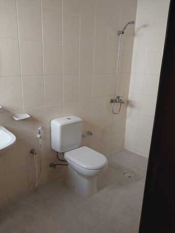 East Riffa, Apartments, Flats, Houses & Villas, BHD 180/month,  2 BR,  100 Sq. Meter,  2 BHK Apartment For Rent In East Riffa