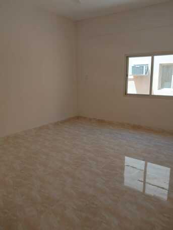 East Riffa, Apartments, Flats, Houses & Villas, BHD 180/month,  2 BR,  100 Sq. Meter,  2 BHK Apartment For Rent In East Riffa