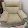 SAR 4300,  SACO Relaxing Sofa