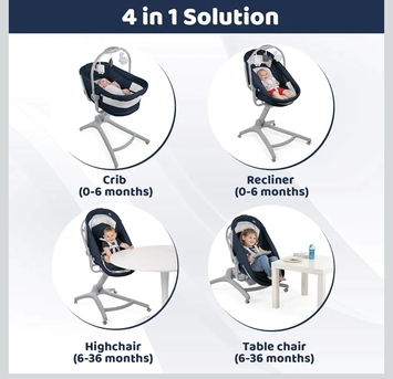 Riyadh, Baby & Kid Stuff, SAR 400,  Baby Crib