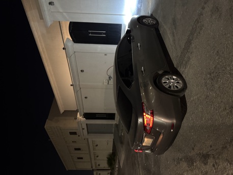 Khobar, Vehicles, Cars & Trucks , SAR 24000,  Nissan Sentra,  2016,  Automatic,  357000 KM,  الخبر حي الجسر