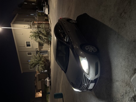 Khobar, Vehicles, Cars & Trucks , SAR 24000,  Nissan Sentra,  2016,  Automatic,  357000 KM,  الخبر حي الجسر