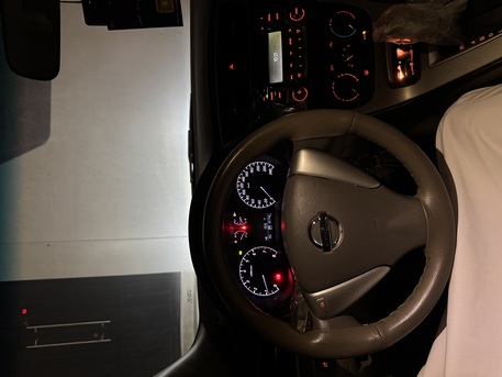 Khobar, Vehicles, Cars & Trucks , SAR 24000,  Nissan Sentra,  2016,  Automatic,  357000 KM,  الخبر حي الجسر
