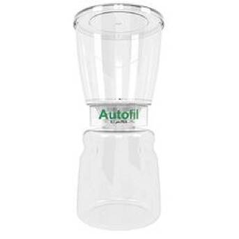 New York, Appliances, USD 153,  Autofil Bottle Top Filters | Best Autofill Filter For Labs