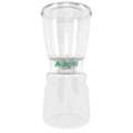 USD 153,  Autofil Bottle Top Filters | Best Autofill Filter For Labs