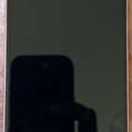SAR 500,  Samsung Galaxy S20 FE 5G Dual SIM 128GB Lavender