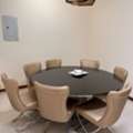 SAR 1000,  Dining Table