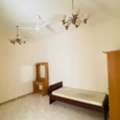 BHD 300/month,  Furnished,  3 BR,  110 Sq. Meter,  3 Bedrooms Furnished Apartment For Rent In Riffa