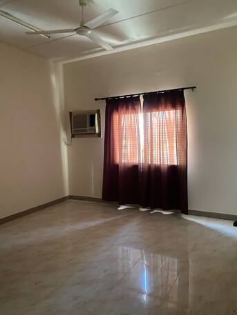Riffa, Apartments, Flats, Houses & Villas, BHD 300/month,  Furnished,  3 BR,  110 Sq. Meter,  3 Bedrooms Furnished Apartment For Rent In Riffa