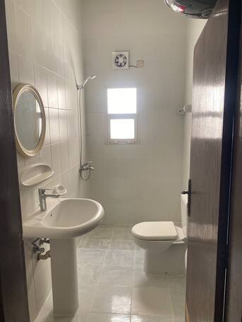 Riffa, Apartments, Flats, Houses & Villas, BHD 300/month,  Furnished,  3 BR,  110 Sq. Meter,  3 Bedrooms Furnished Apartment For Rent In Riffa