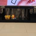 SAR 250,  Home Centre Tv Console Cabinet