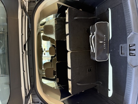 Ad Diriyah, Vehicles, Cars & Trucks , SAR 88000,  Ford Explorer,  2021,  Automatic,  55000 KM,    Very Low Mileage Almost New