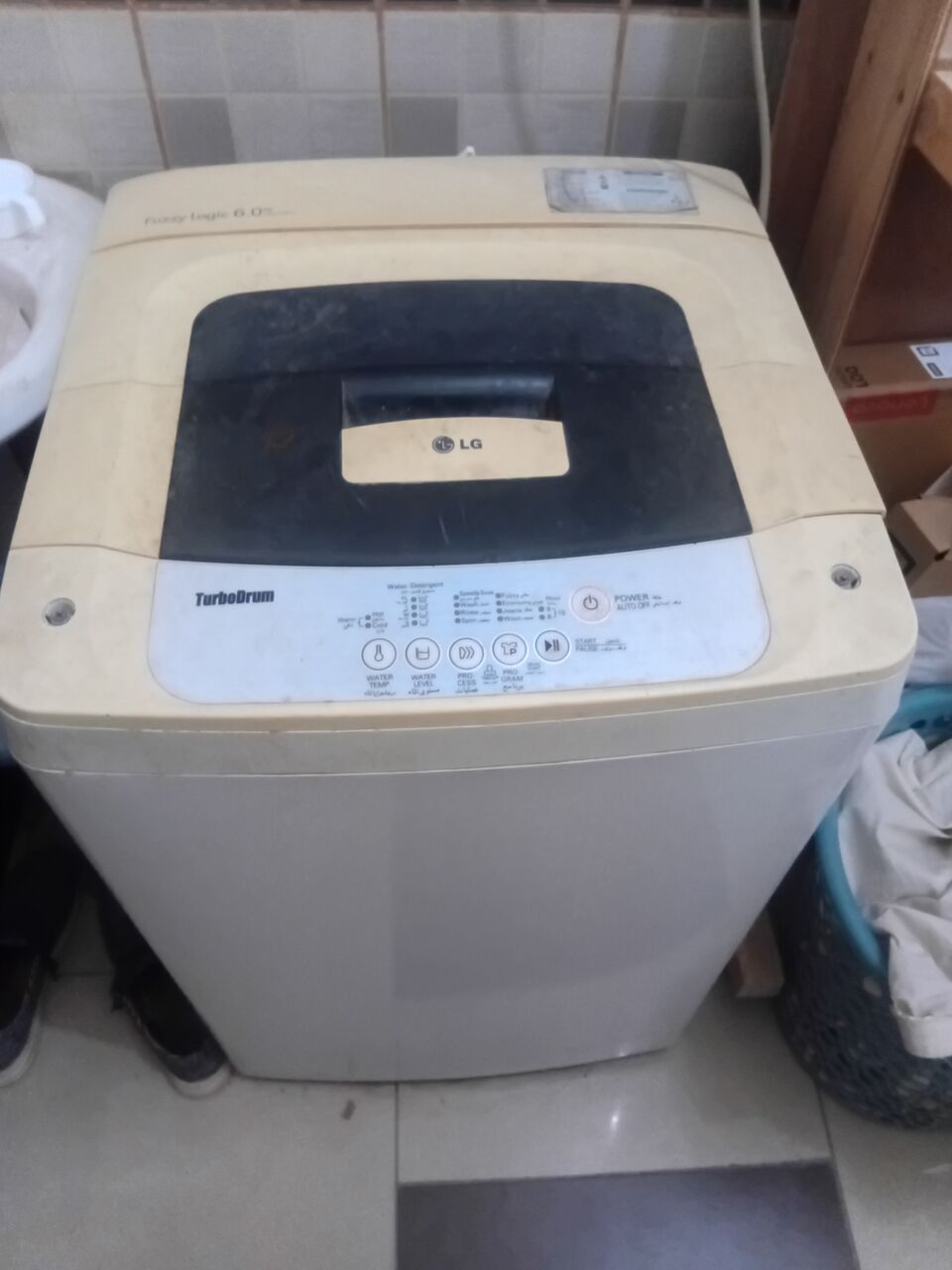 Riyadh, Furniture, SAR 100,  Dubble Bed,Sofa Seat,
