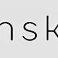 Zensken