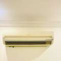 SAR 750,  Split Air Conditioner A/C Panasonic
