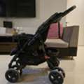 SAR 150,  Accent Jogger/stroller