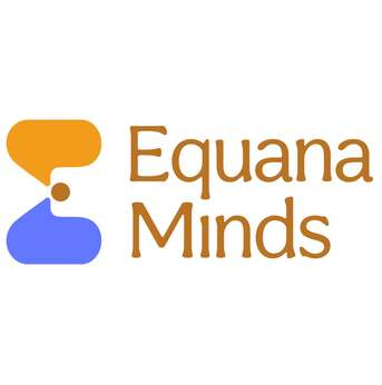 Sydney, Counseling, Equana Minds