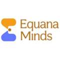 Equana Minds