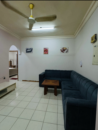 Khobar, Rooms for Rent, SAR 1550/undefined,  1 Bhk Room For Rent