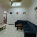 SAR 1550/undefined,  1 Bhk Room For Rent