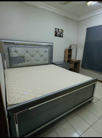 Khobar, Rooms for Rent, SAR 1550/undefined,  1 Bhk Room For Rent