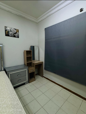 Khobar, Rooms for Rent, SAR 1550/undefined,  1 Bhk Room For Rent