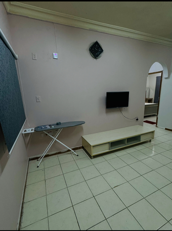 Khobar, Rooms for Rent, SAR 1550/undefined,  1 Bhk Room For Rent
