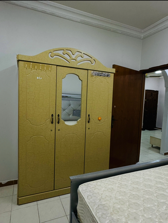 Khobar, Rooms for Rent, SAR 1550/undefined,  1 Bhk Room For Rent