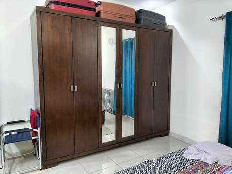 Jeddah, Household Items, SAR 1,  All Household Items - Final Exit