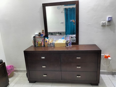 Jeddah, Household Items, SAR 1,  All Household Items - Final Exit