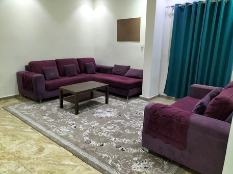 Jeddah, Household Items, SAR 1,  All Household Items - Final Exit