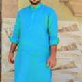 Store Keeper