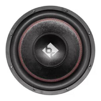 New York, Appliances, USD 120,  12 Inch Subwoofer & 10 Inch Subwoofer | Car Subwoofers