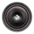 USD 120,  12 Inch Subwoofer & 10 Inch Subwoofer | Car Subwoofers