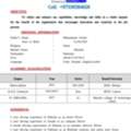 Looking For Any Driver Job