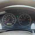 SAR 46500,  Toyota Prado,  2009,  Automatic,  334770 KM,  V6 - 4x4