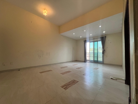 Mahooz, Apartments, Flats, Houses & Villas, BHD 230/year,  1 BR,  EXCELLENT SPACIOUS SEMI FURNISHD 1 BHK WITH BALCONY CONTACT :- 66942050