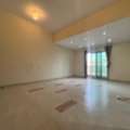 BHD 230/year,  1 BR,  EXCELLENT SPACIOUS SEMI FURNISHD 1 BHK WITH BALCONY CONTACT :- 66942050