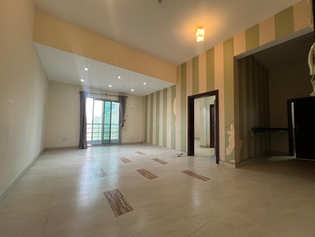 Mahooz, Apartments, Flats, Houses & Villas, BHD 230/year,  1 BR,  EXCELLENT SPACIOUS SEMI FURNISHD 1 BHK WITH BALCONY CONTACT :- 66942050