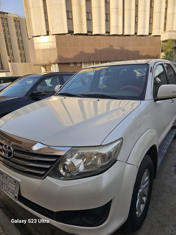 Sulai, Passenger Transport, PICK AND DROP SERVICE FOR OFFICE STAFF AT RIYADH