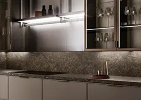 New York, Business, Premium European Kitchens &ndash; German Kitchen Center