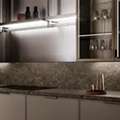 Premium European Kitchens &ndash; German Kitchen Center