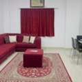 SAR 2600/month,  3 BR,  Furnished Apartment Available For Rent Alkhobar Shamaliya
