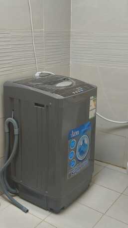 Dammam, Furniture, SAR 100,  Fridge, Washing Machine Etc