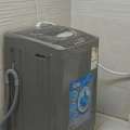 SAR 100,  Fridge, Washing Machine Etc
