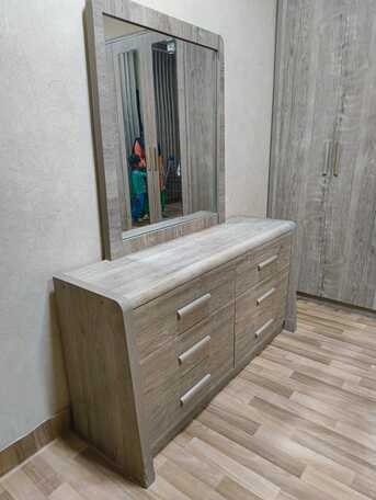 Dammam, Furniture, SAR 100,  Fridge, Washing Machine Etc