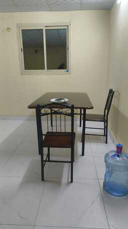 Dammam, Furniture, SAR 100,  Fridge, Washing Machine Etc