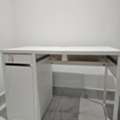 SAR 250,  IKEA Computer Table Office Table