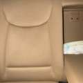 SAR 250000,  Hyundai Elantra,  2012,  Automatic,  220000 KM,    GL &ndash; First Owner &ndash; Well Maintained